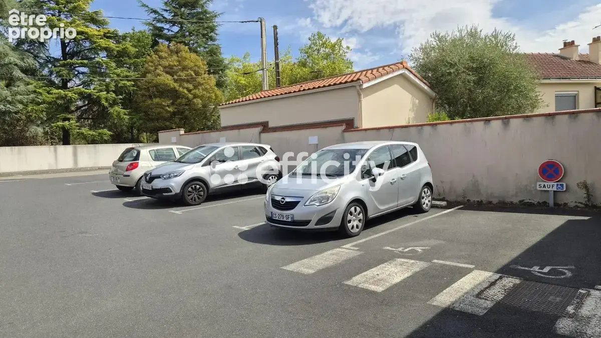 Locaux/Biens immobiliers - photo 3