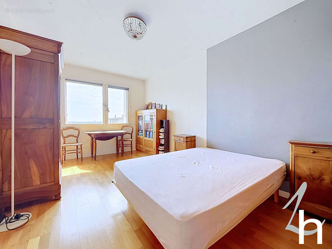 Appartement à CAEN