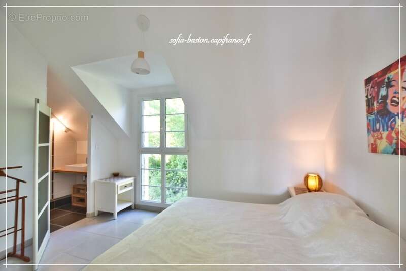 Appartement à LES TROIS-ILETS