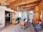 Maison à MIMBASTE
