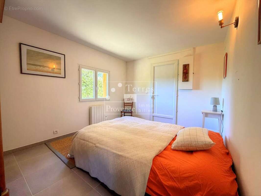 Maison à MOISSAC-BELLEVUE