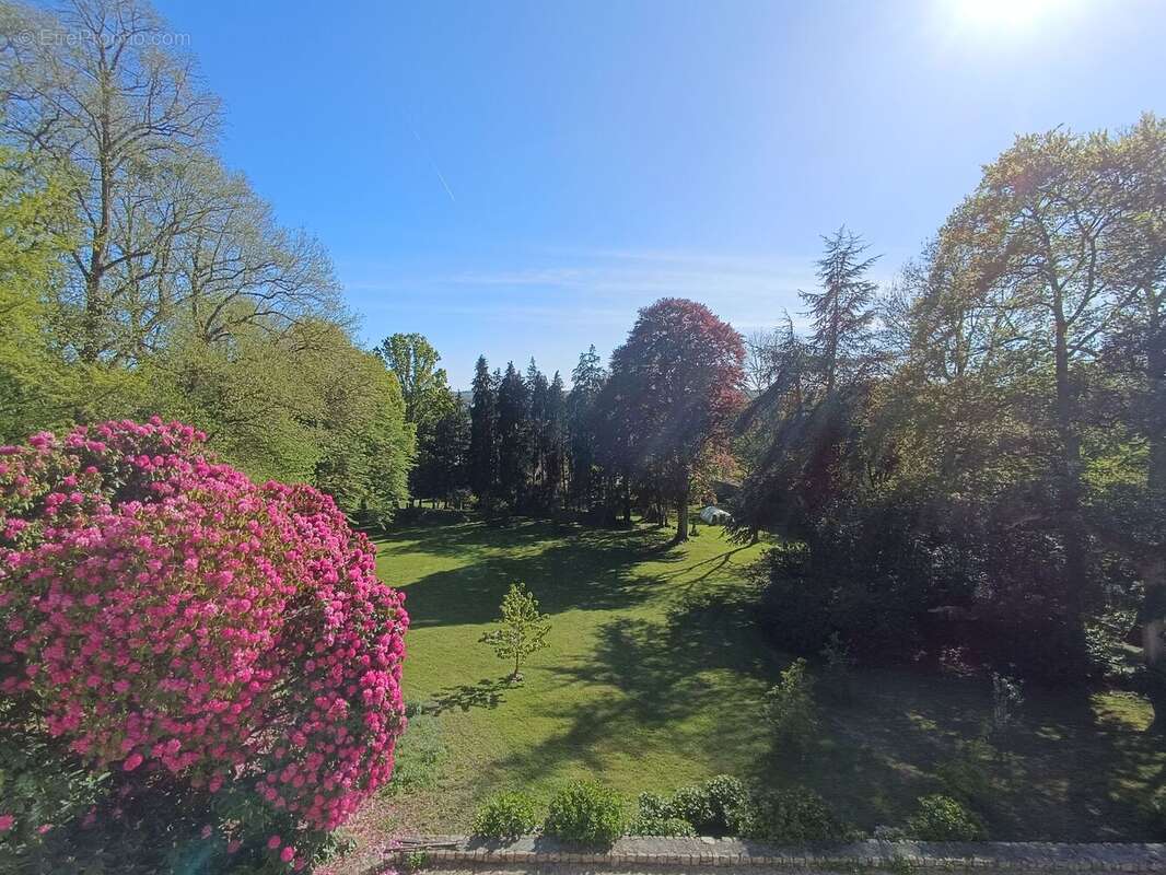 Autre à GUINGAMP