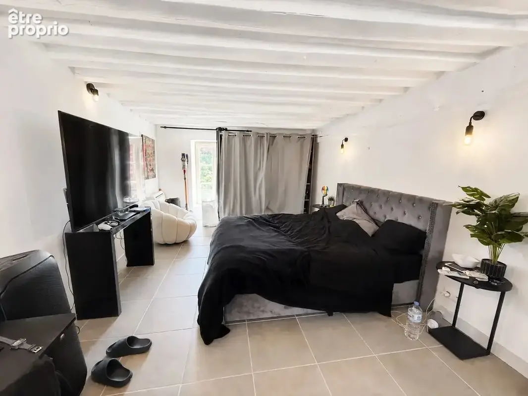 Maison de charme - BOULEURS - Ref 2306 - photo 16