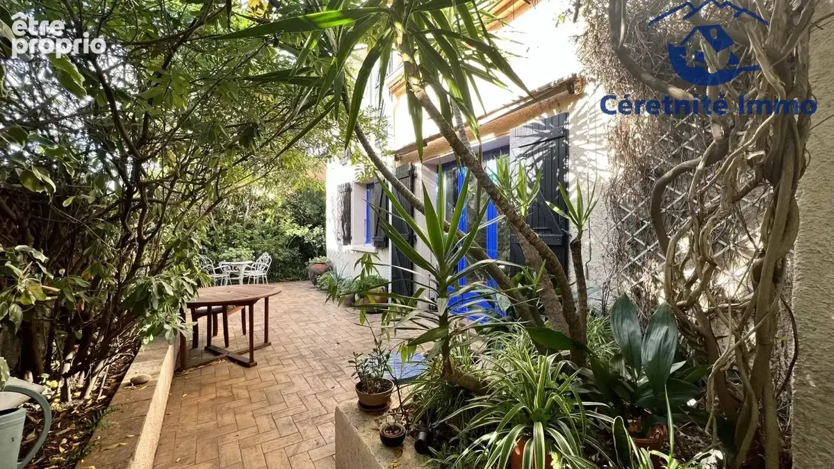 Grande villa cossue - photo 10