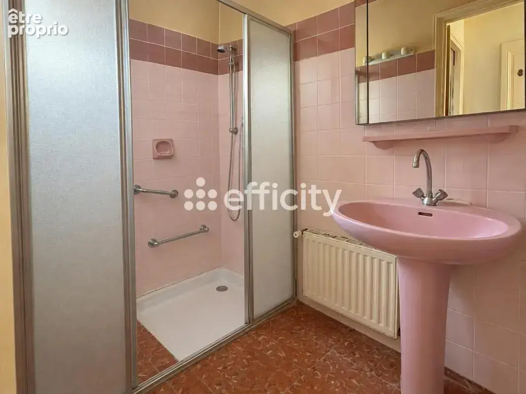 Maison 3 pièces 68 m² à vendre à Angles (85750) - photo 9