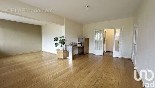 Photo 4 - Appartement à BONNEVILLE