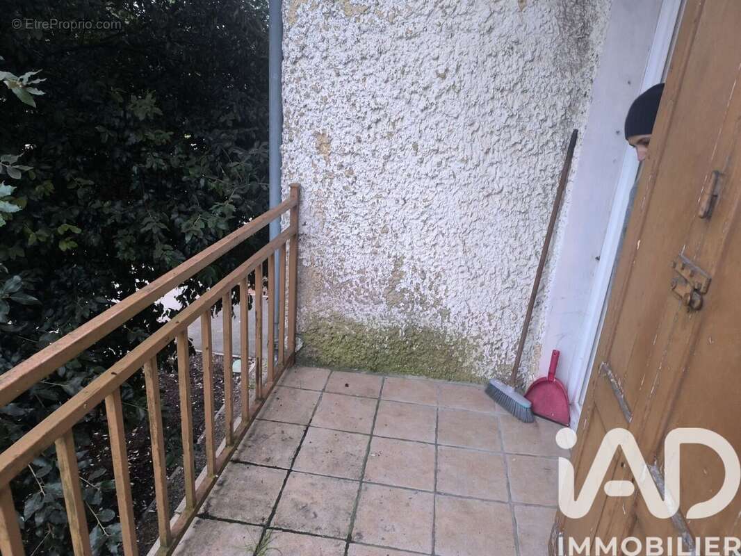 Photo 9 - Maison à SENS