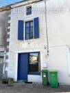 Photo 1 - Appartement à COULONGES-SUR-L'AUTIZE