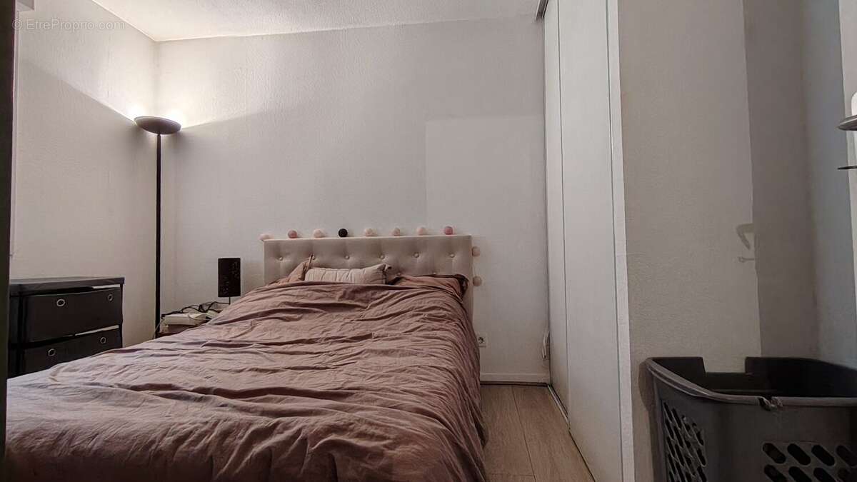 Appartement à PLEURTUIT
