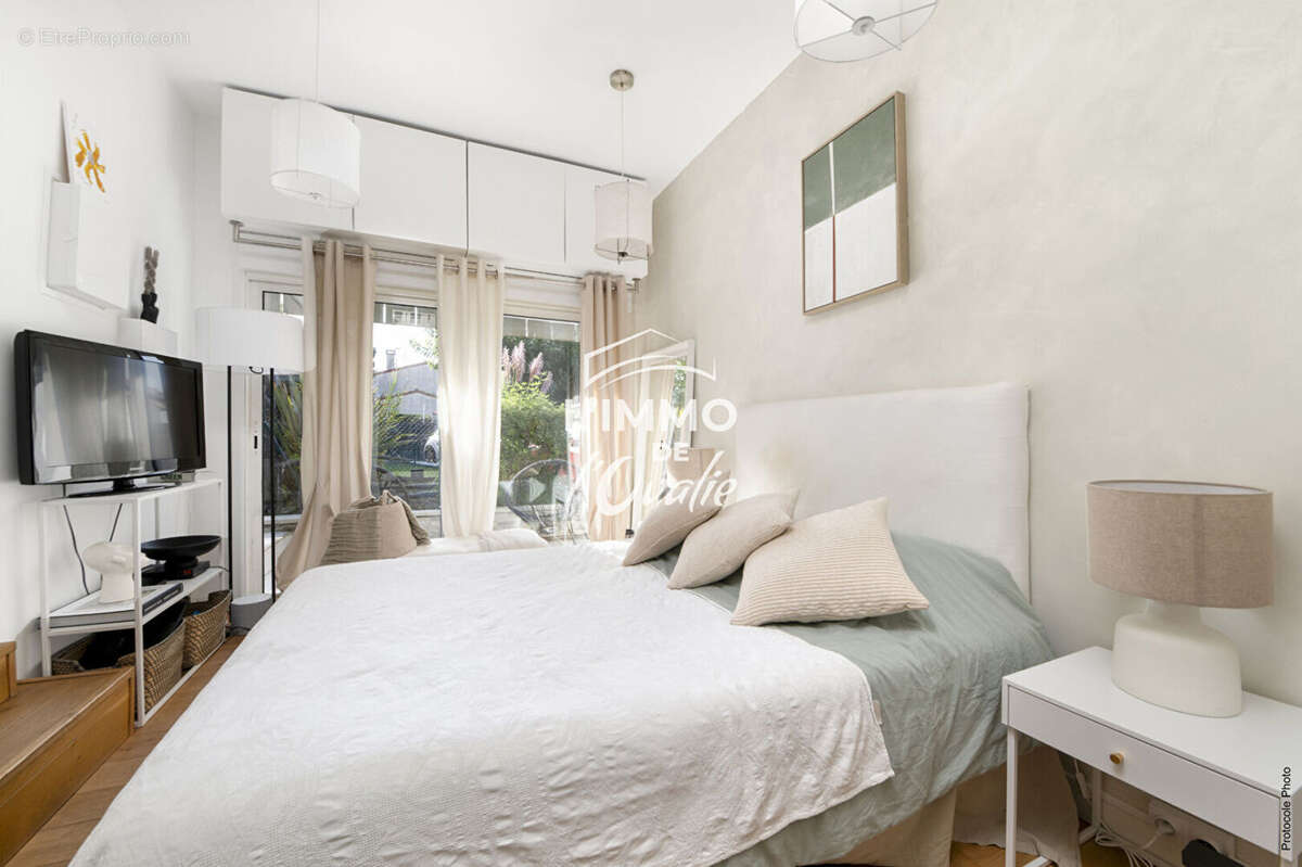 Maison à SAINT-JORY