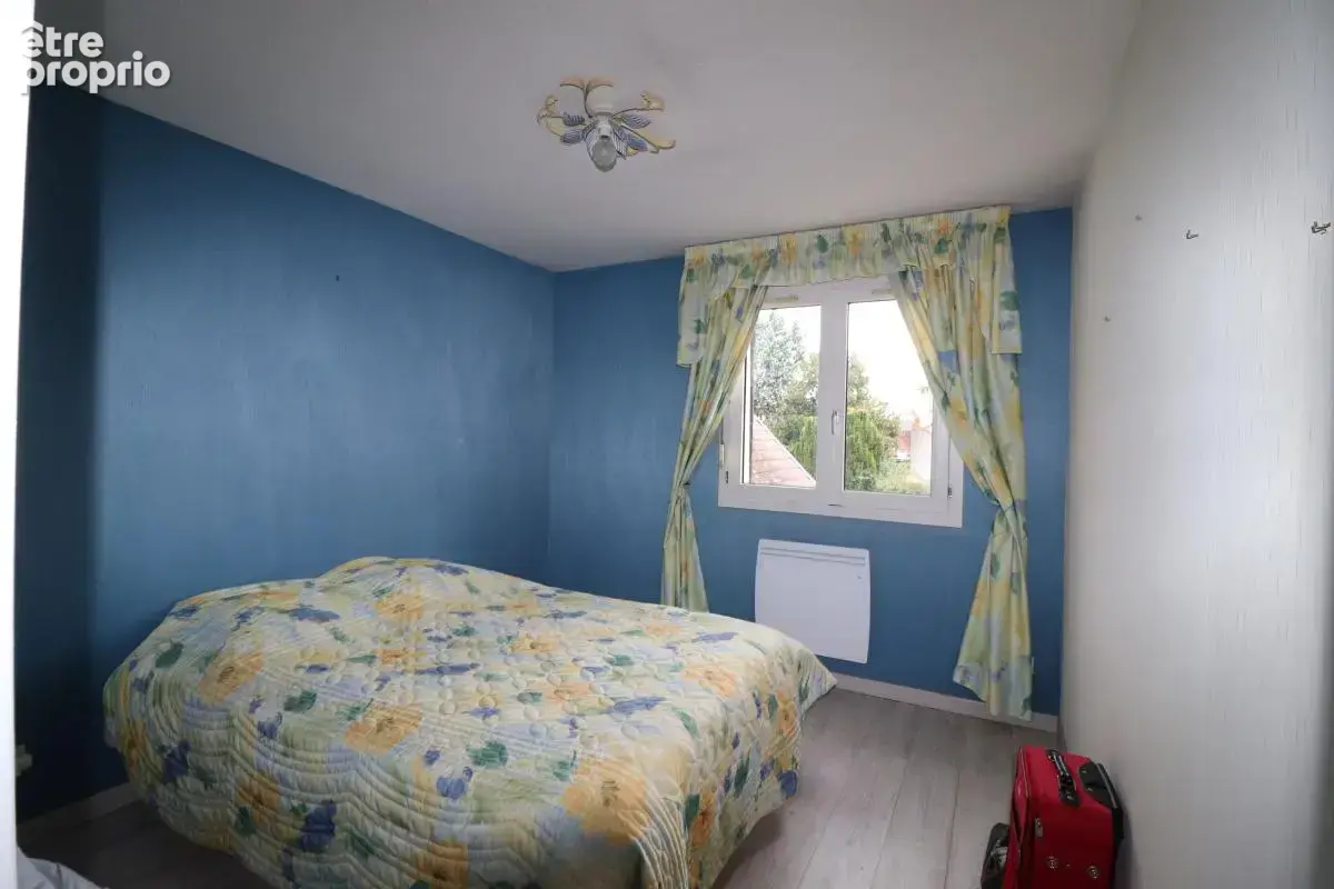 Appartement À Vendre - photo 6