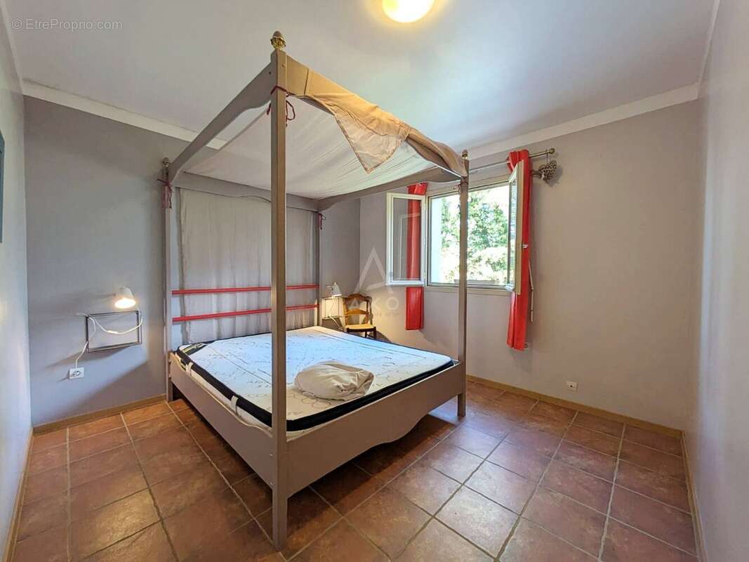 Maison à ORTHEZ