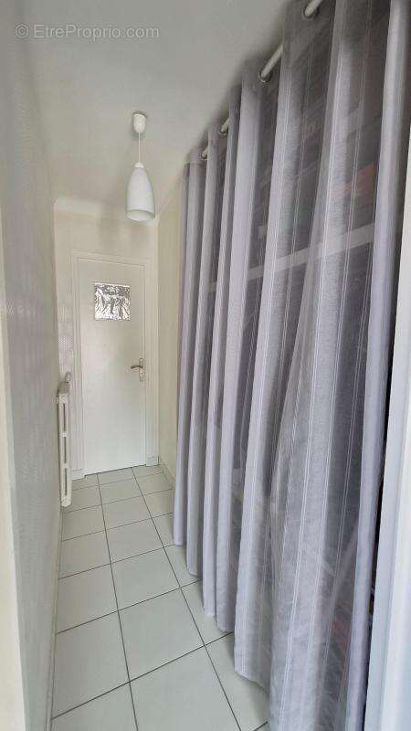 T4 indépendant, 126 m², sous sol total, 782 m² de terrain - photo 22