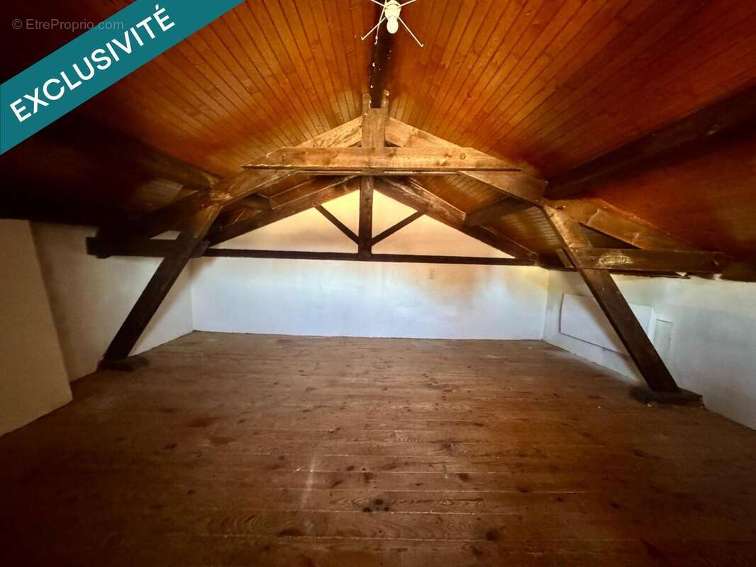 Photo 8 - Maison à MONSEMPRON-LIBOS