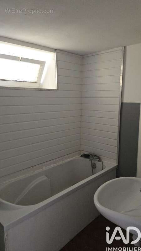 Photo 4 - Maison à BOGNY-SUR-MEUSE