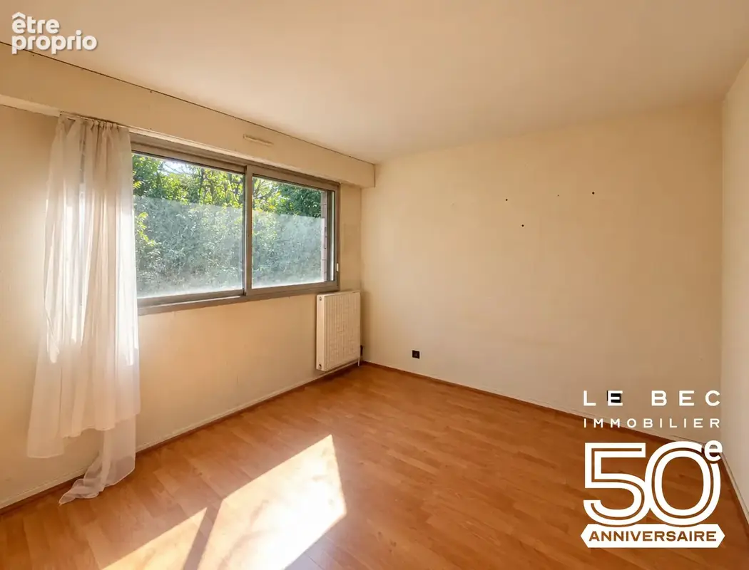 Appartement 3 pièces 69 m² à vendre à Vannes (56000) - photo 4