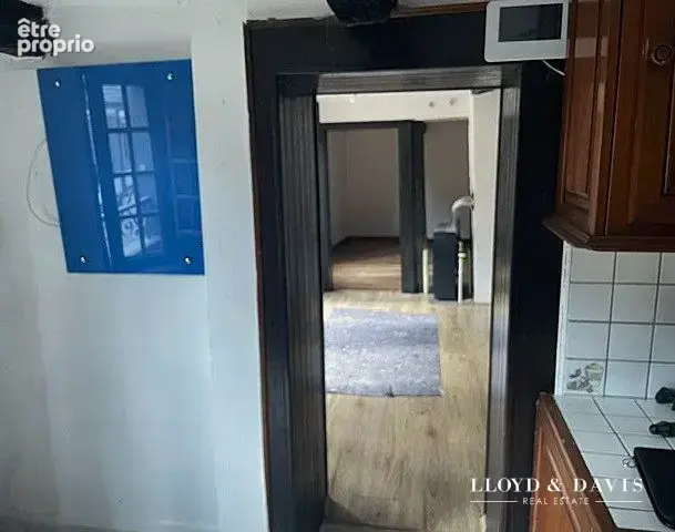 Maison 6 pièces 141 m² à vendre à Bouxwiller (67330) - photo 4