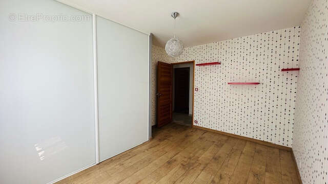 Maison à VAISON-LA-ROMAINE