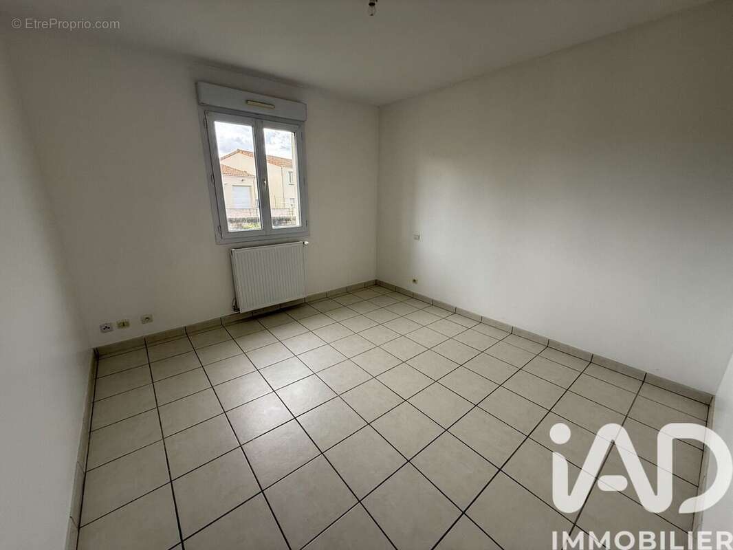 Photo 9 - Maison à PARTHENAY