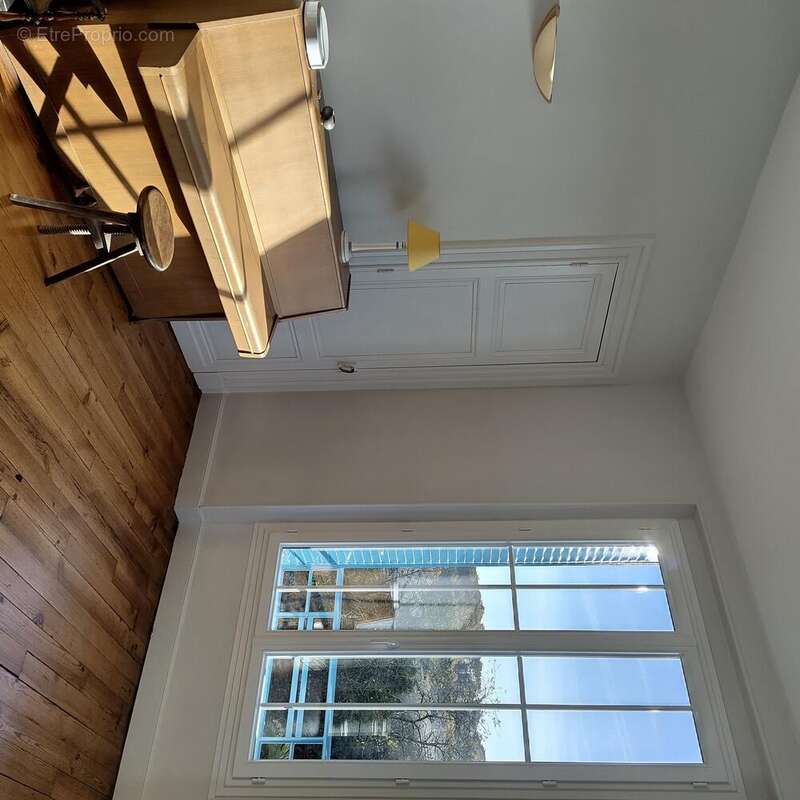 Photo 8 - Maison à AIRE-SUR-L&#039;ADOUR