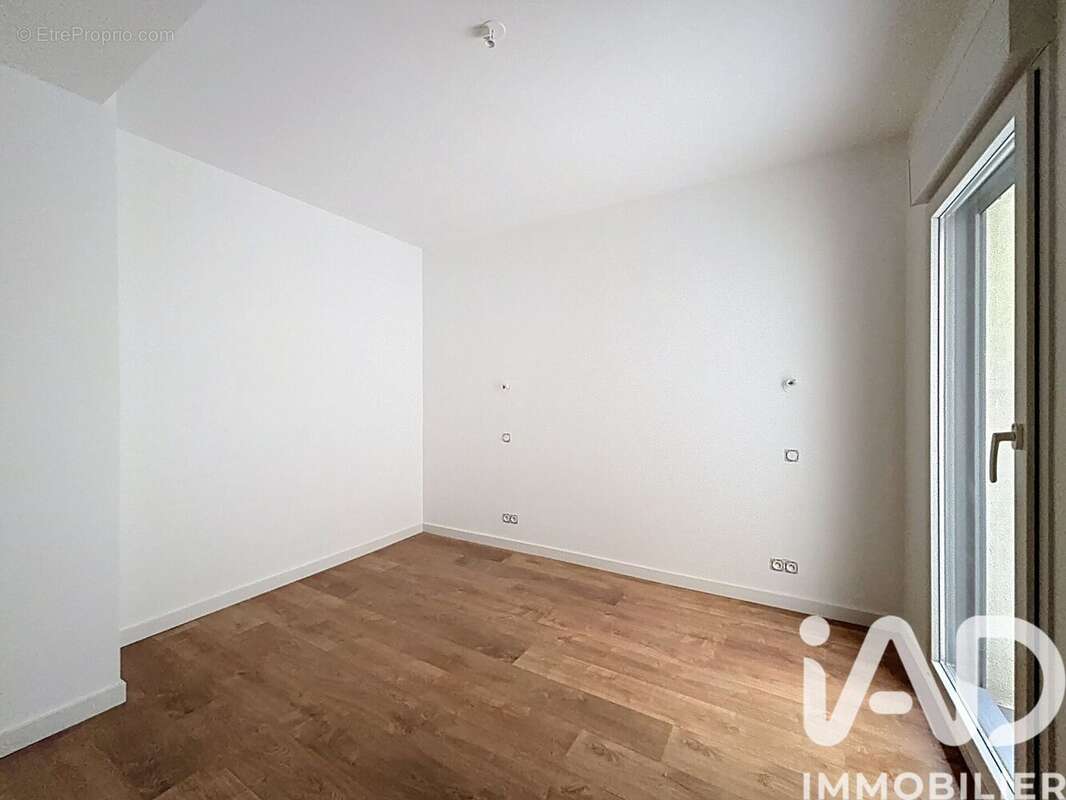 Photo 7 - Appartement à MARLY