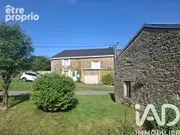 Photo 1 - Maison à AUVILLERS-LES-FORGES