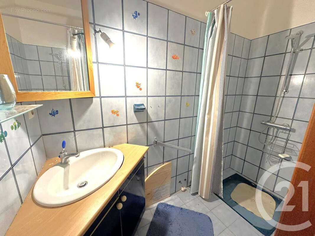 Maison 248 m² à Colomiers  - photo 6