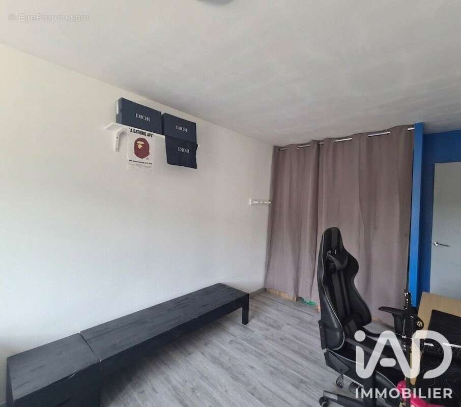 Maison 90 m² à Juillan  - photo 9