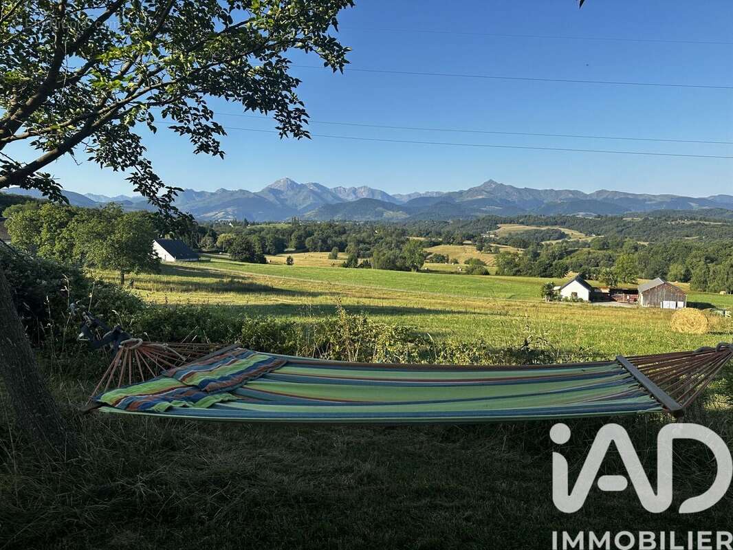 Maison 171 m² à Orignac  - photo 7
