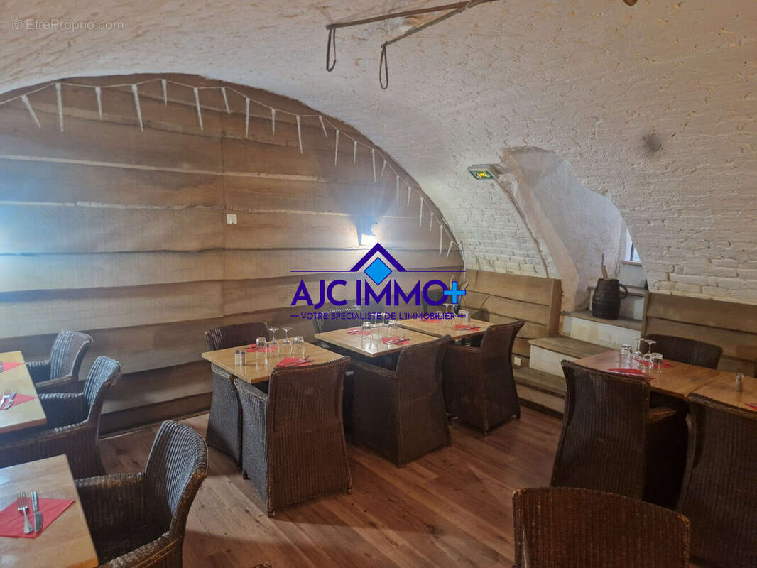 150 m² à Strasbourg  - photo 6
