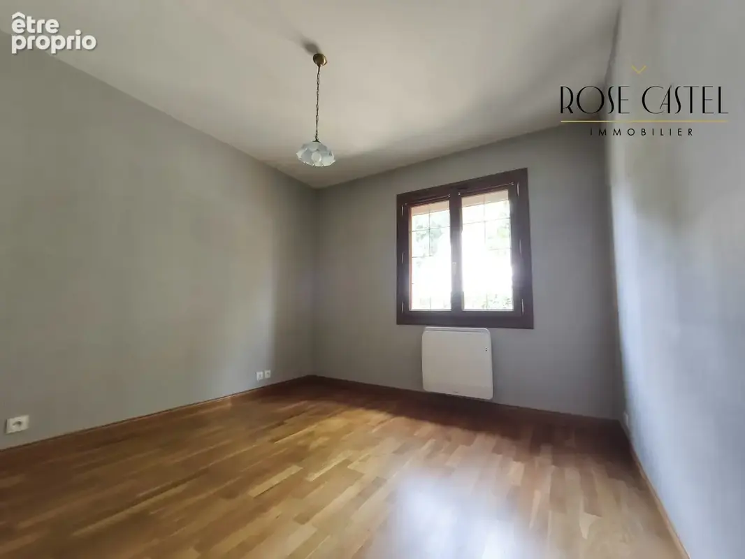 Maison 5 pièces 80 m² à vendre à Morancez (28630) - photo 9