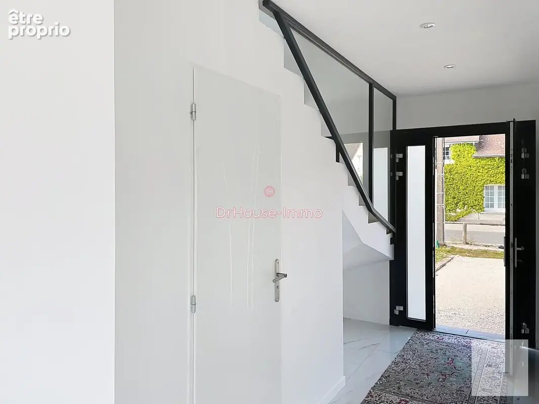 Maison 5 pièces 144 m² à vendre à Ingre (45140) - photo 12