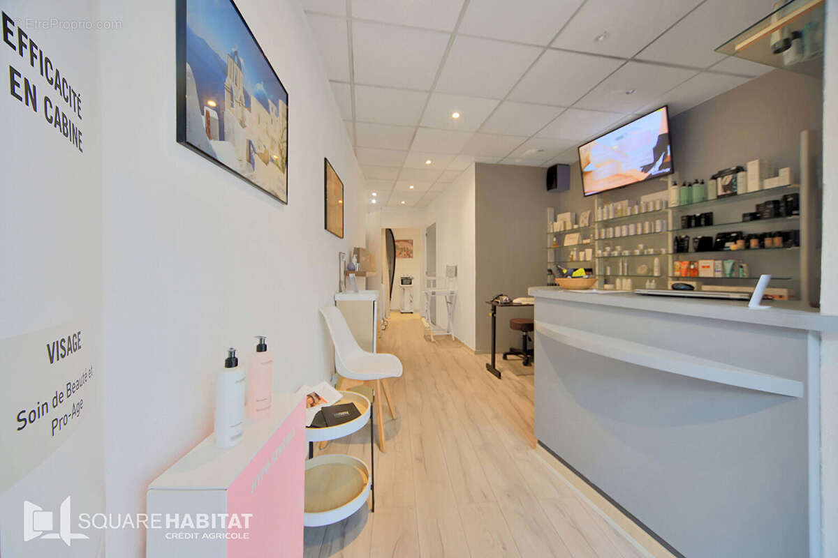 Appartement à MEURCHIN