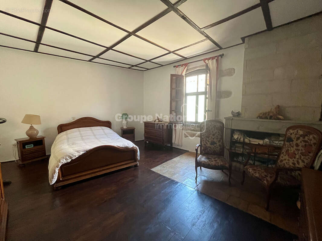 Maison de ville 127 m² - photo 6