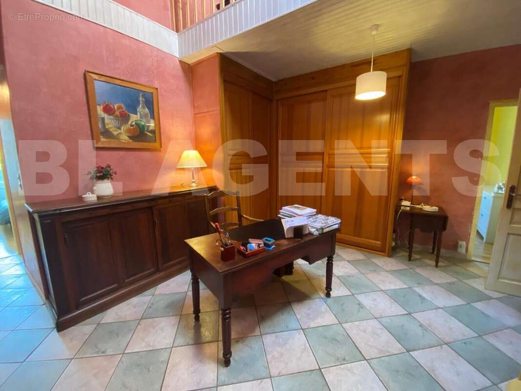 WhatsApp Image 2025-10-17 à 15 - Maison à SAINT-REMY-DU-VAL