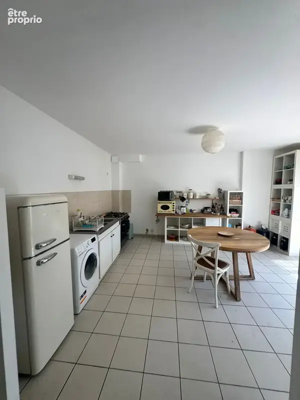 Palalda - maison avec exterieur avec possibilite de plusieurs logements - photo 7