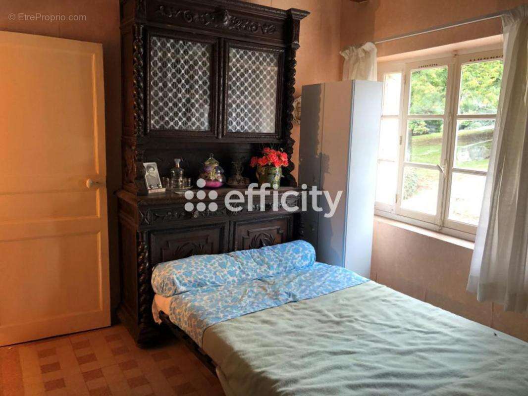 Maison 74 m² à La Ferte-Bernard  - photo 7