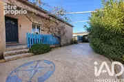 Photo 1 - Maison à ROUJAN