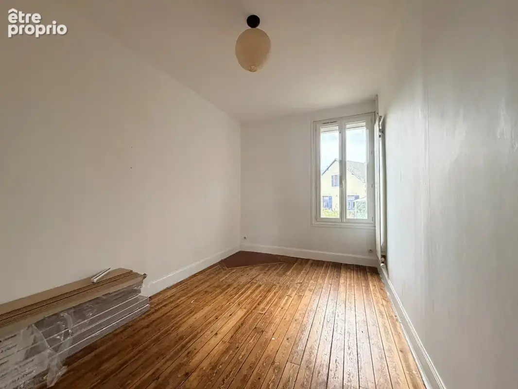 Maison Montluçon 8 pièces 138 m2 - photo 9
