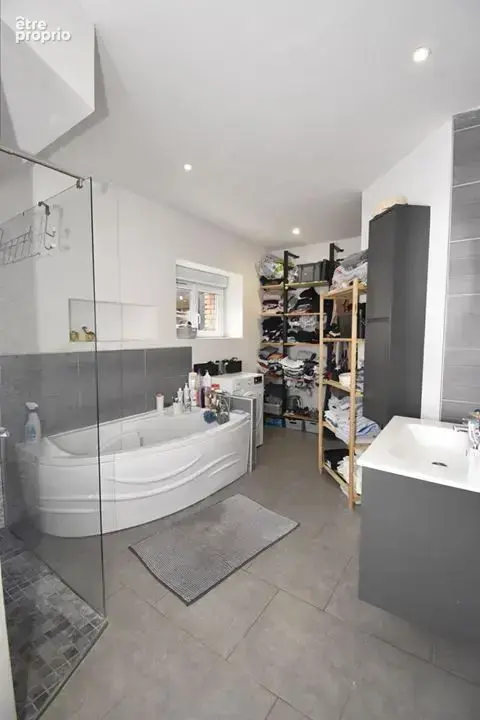 Maison 10 pièces 162 m² à vendre à Caudry (59540) - photo 7