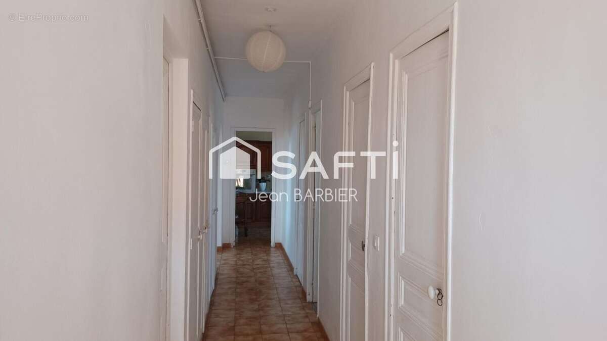 Photo 9 - Appartement à BANDOL