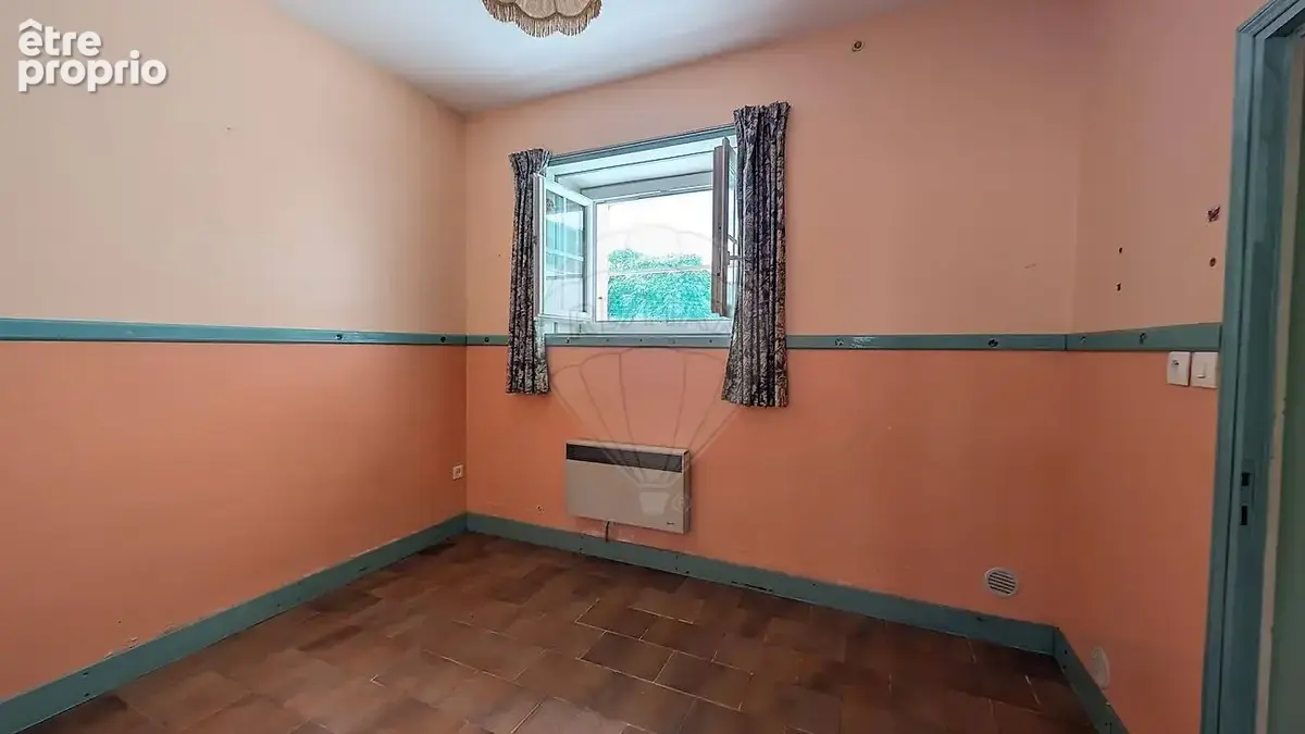 Maison 5 chambre(s) à vendre - photo 17
