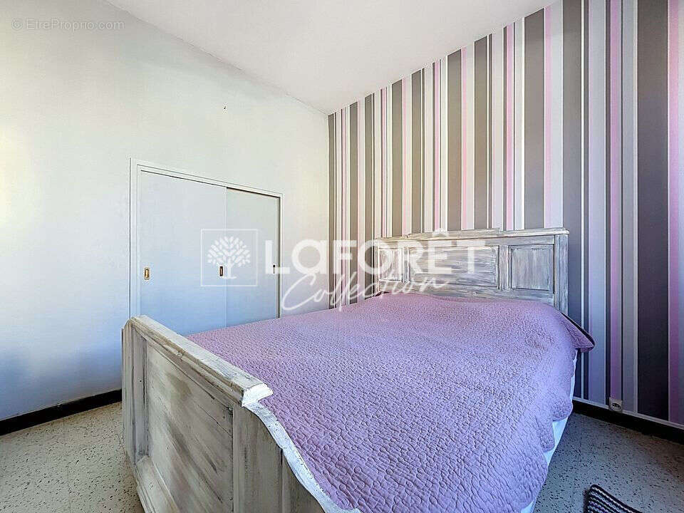 Maison Camiers 4 pièce(s) 48 m2 - photo 5