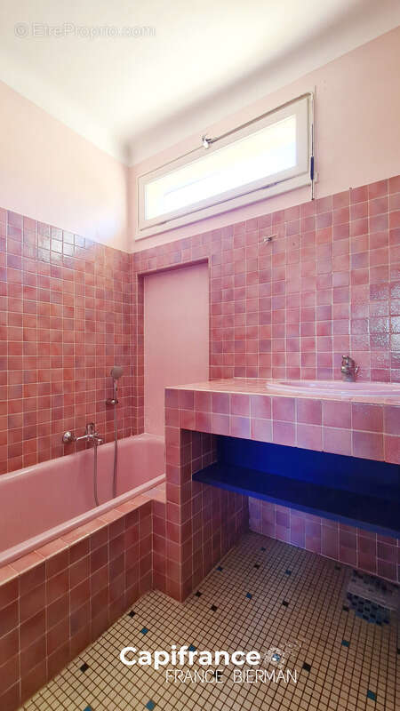 Maison à rénover sur 2 niveaux NIORT - photo 16