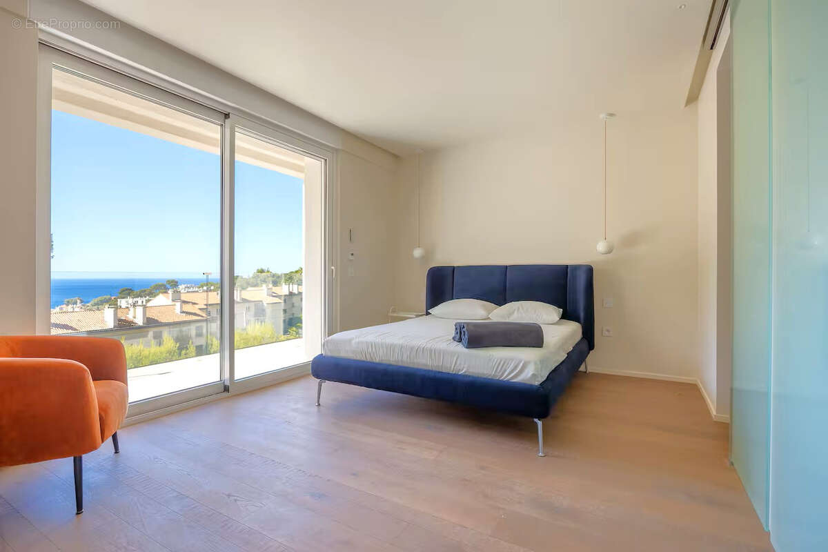 Maison à CASSIS