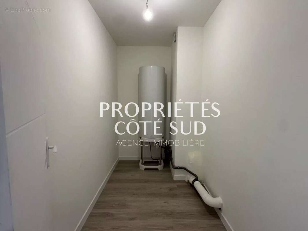 Maison familiale 100 m2 entièrement rénovée – Aucun travaux à prévoir - photo 10