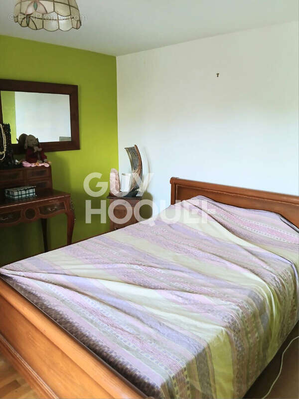 Maison à SAINT-GEORGES-D&#039;AURAC