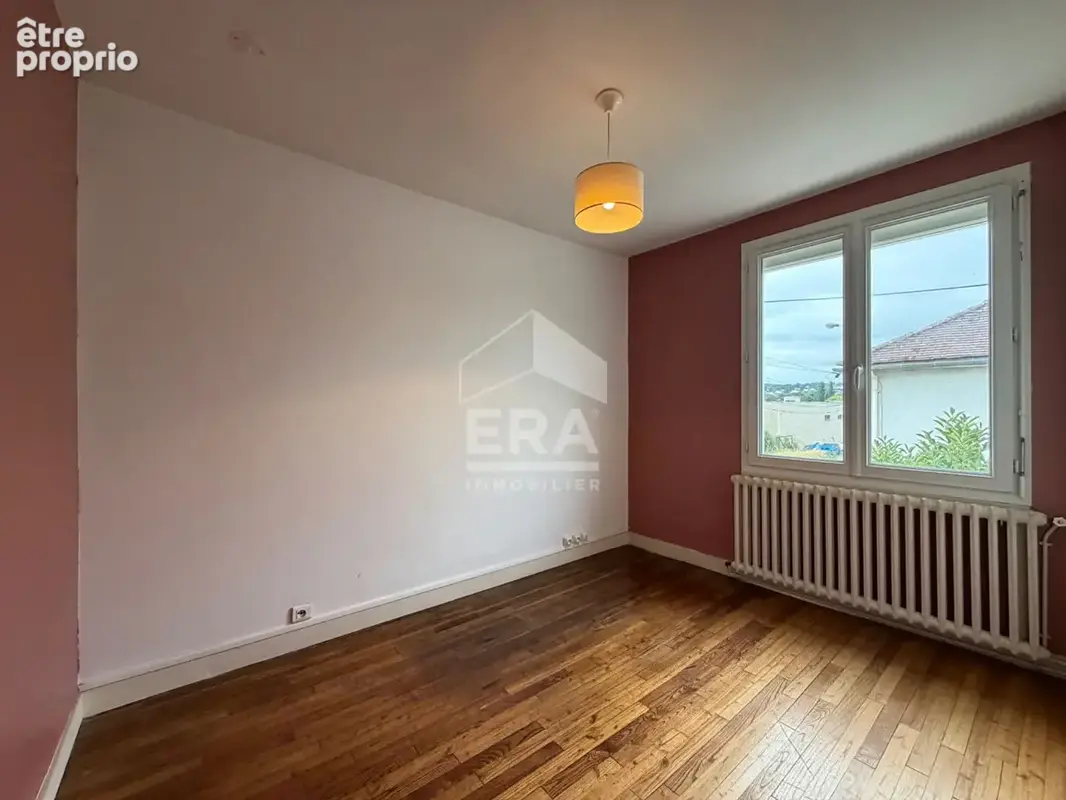 Maison 77m² à trélissac - photo 8