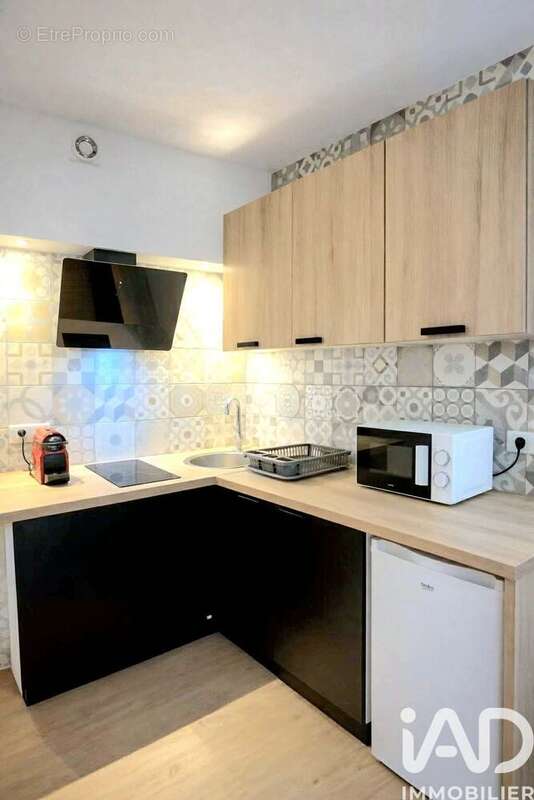 Photo 2 - Appartement à PEYMEINADE