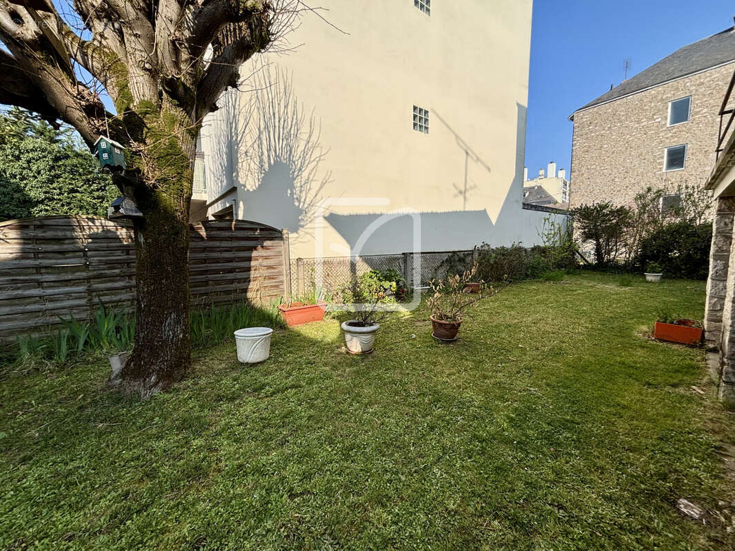 Maison à BRIVE-LA-GAILLARDE